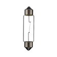 Autožárovka K 10W 24V