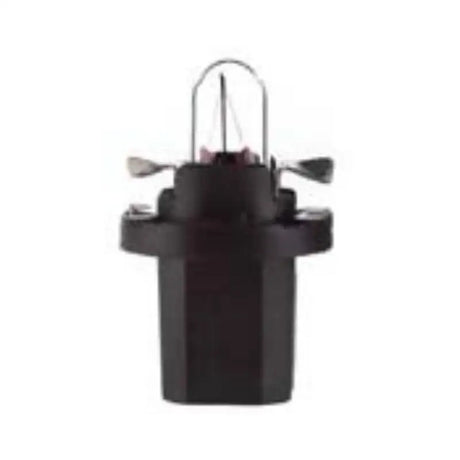 Autožárovka T5 1, 2W 24V