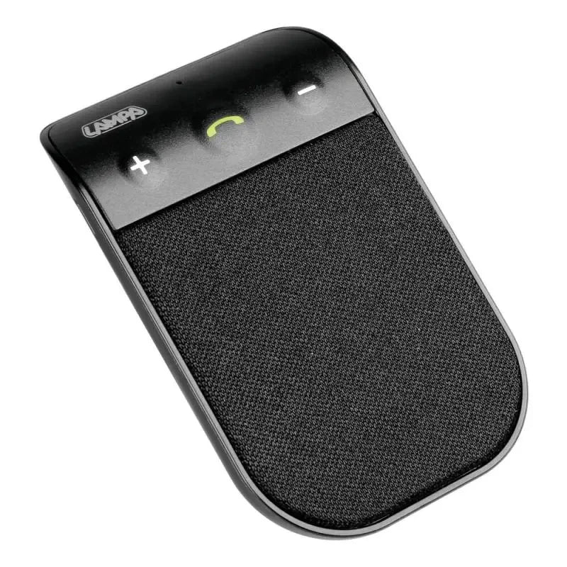 Bluetooth do auta Car-kit