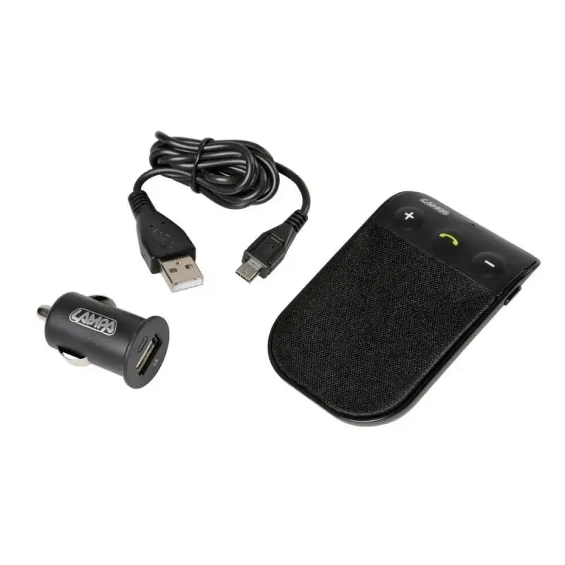 Bluetooth do auta Car-kit
