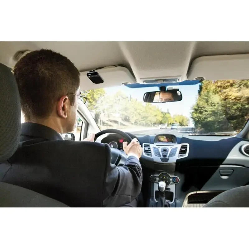 Bluetooth do auta Car-kit