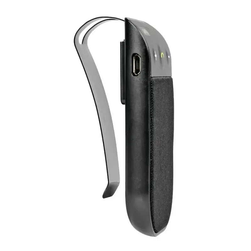 Bluetooth do auta Car-kit