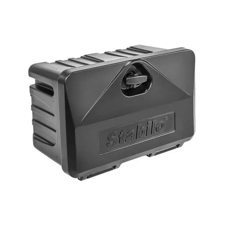 Box na nářadí 510