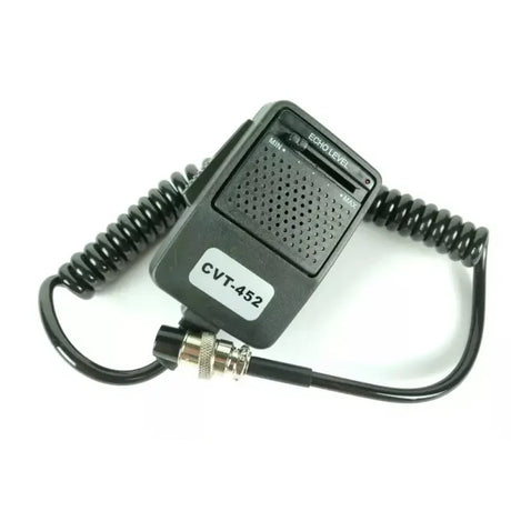 CB mikrofon CVT5074PFB