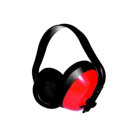 Chrániče sluchu MAX 200