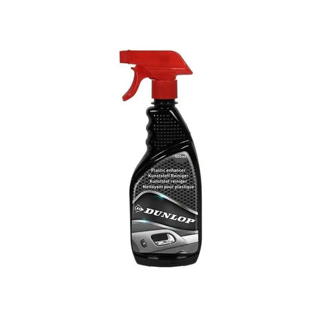 Cockpit spray 500ml