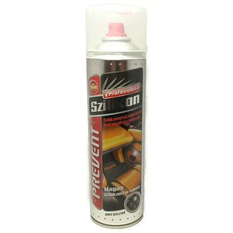 Cockpit spray neutrální 500ml