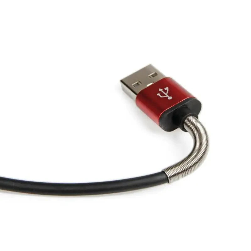 Datový kabel Lightning-Micro USB