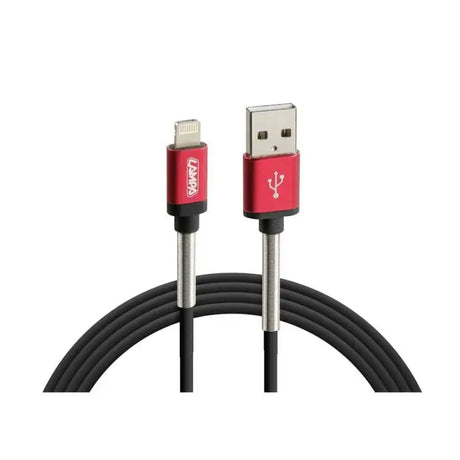 Datový kabel Lightning-Micro USB