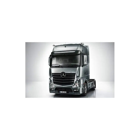 Deflektory na okna MB Actros MP4