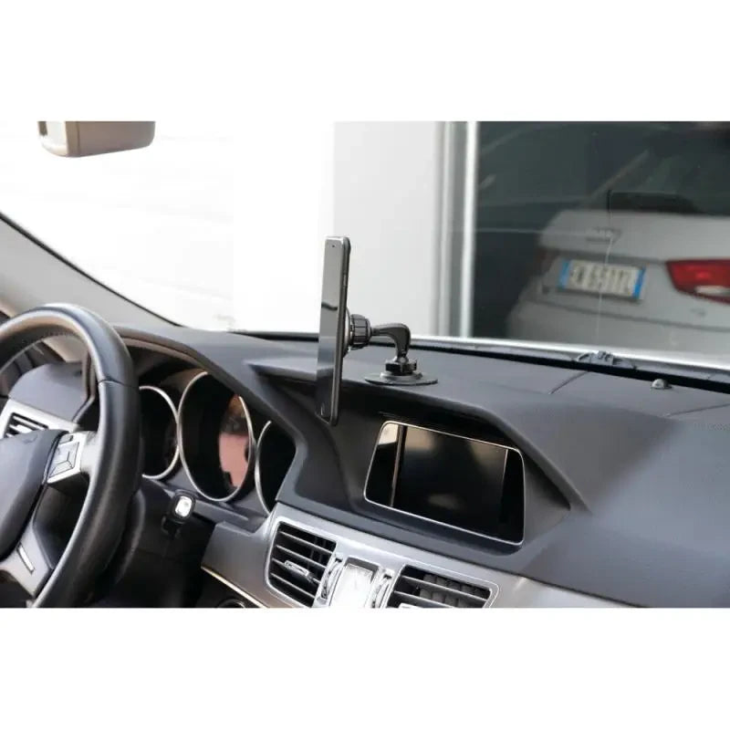 Držák na mobil Magneto Stick