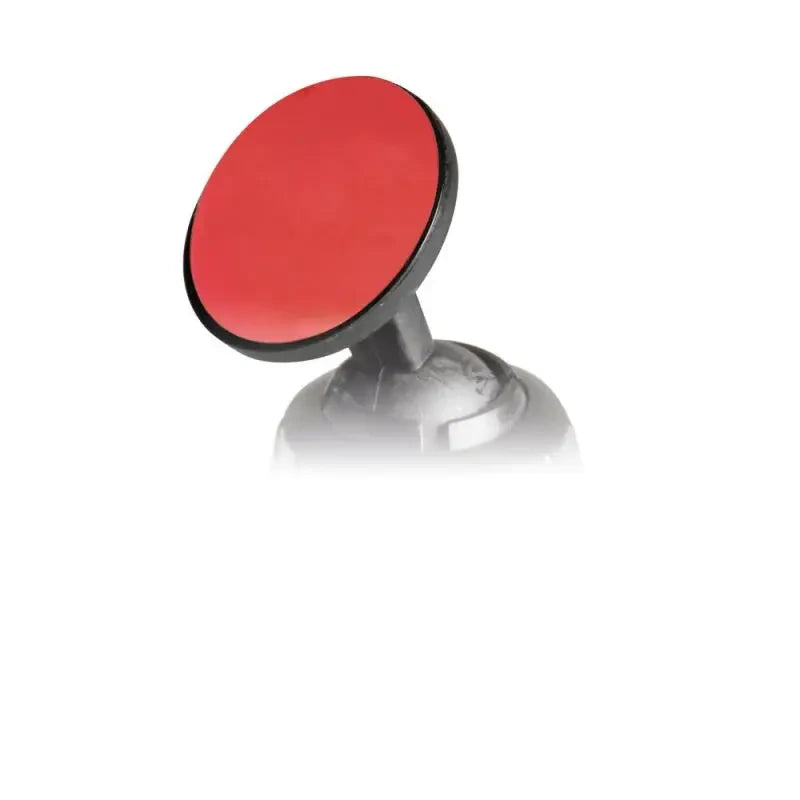 Držák na mobil Magneto Stick