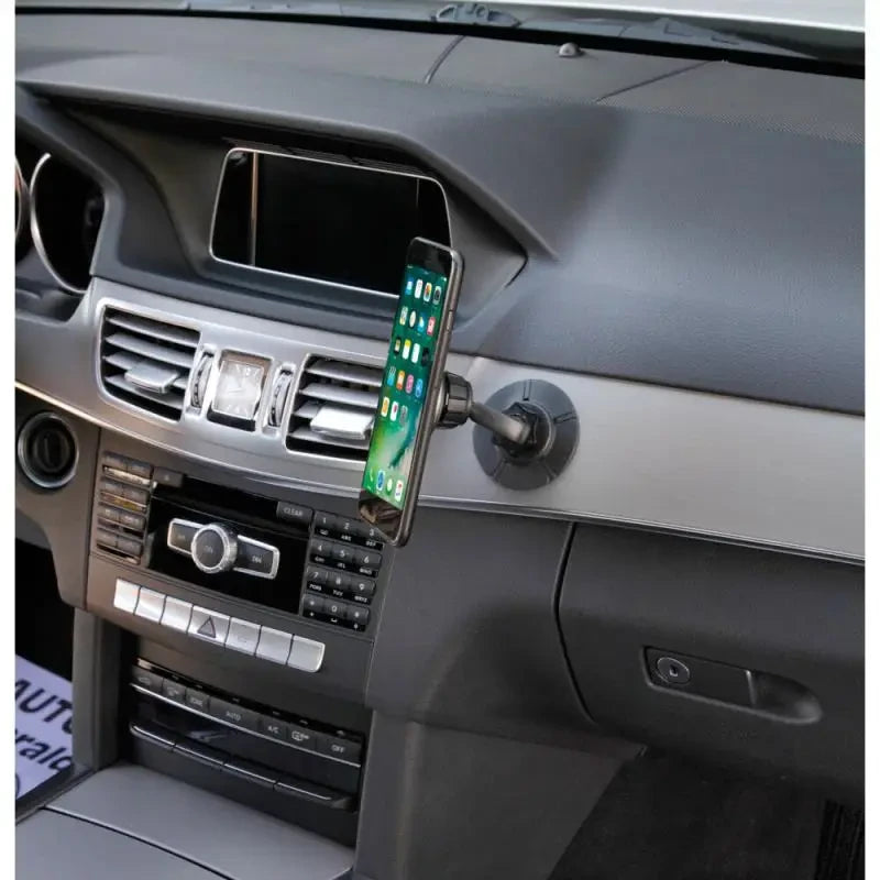 Držák na mobil Magneto Stick