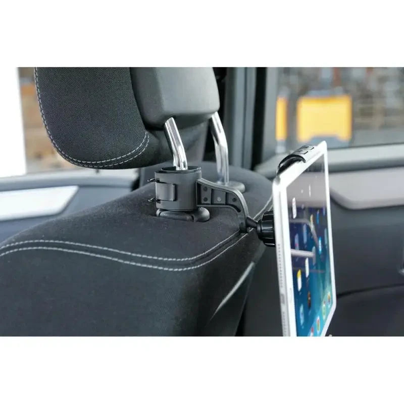 Držák na mobil POLEX GRIP