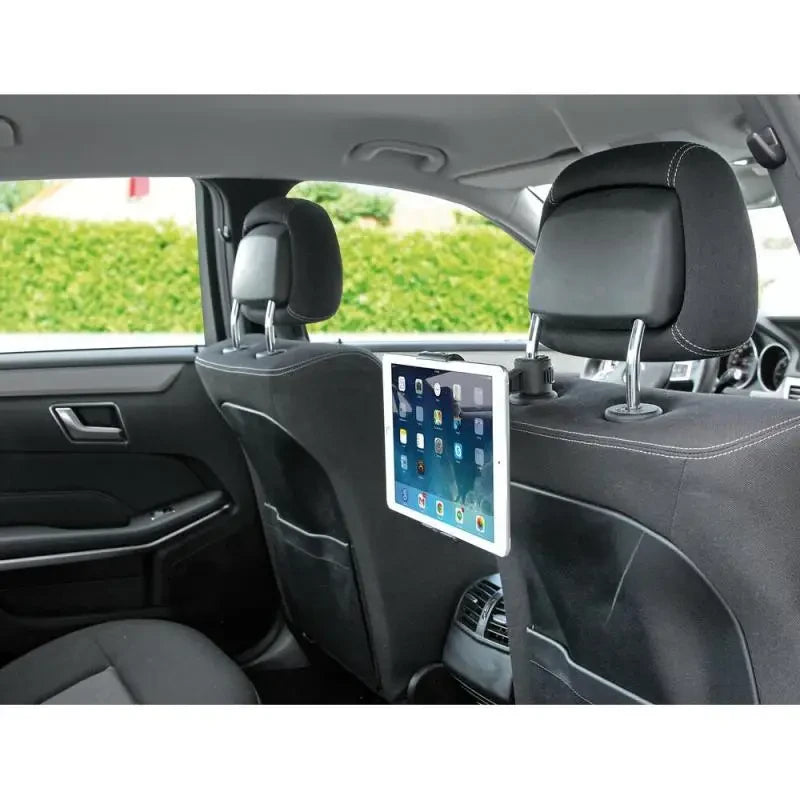 Držák na mobil POLEX GRIP