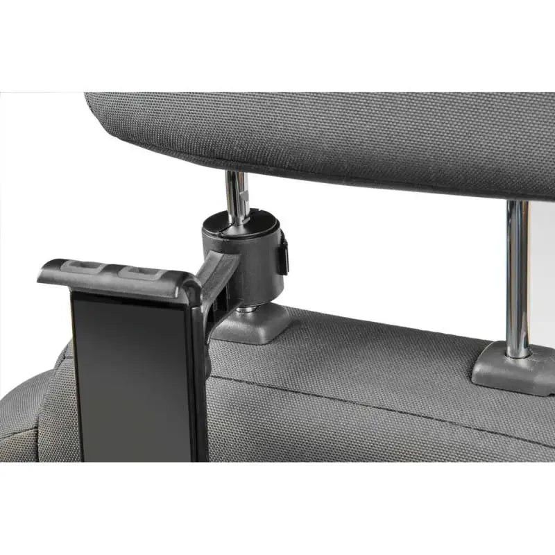 Držák na mobil POLEX GRIP