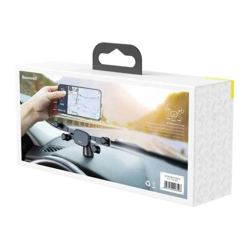 Držák na mobil SUYL-HP01