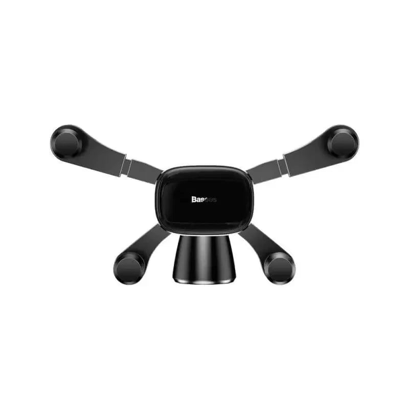 Držák na mobil SUYL-HP01
