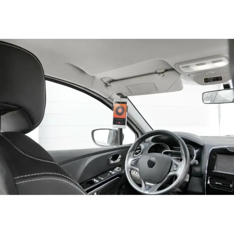 Držák na mobil VISOR SNAP