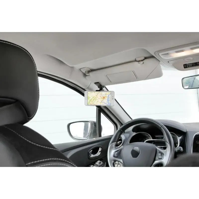 Držák na mobil VISOR SNAP