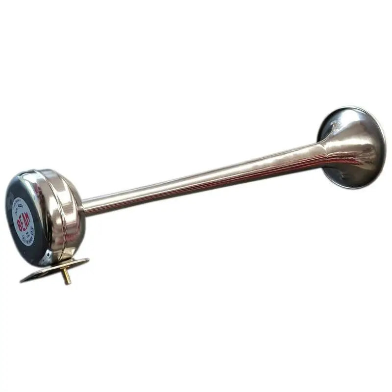 Fanfára 70cm
