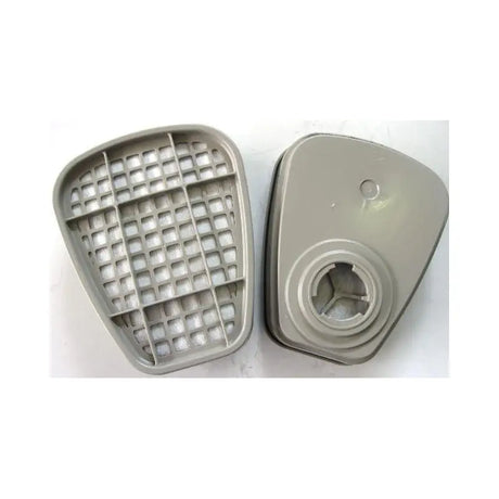 Filtre pro masky 6059 ABEK1