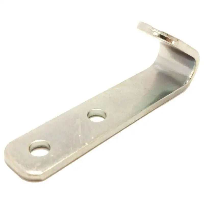 Háčky na plachtu 15x2.5mm