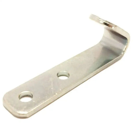 Háčky na plachtu 15x2.5mm