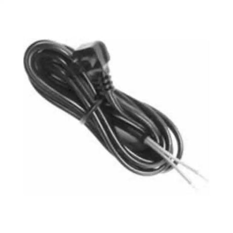 Kabel pro zpětné zrcátko 2-pólové