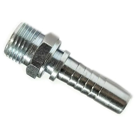 Koncovka vzduchové hadice M16x1.5