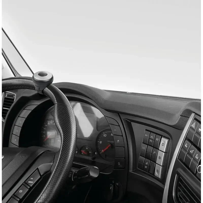 Koule na volant Palm-Knob