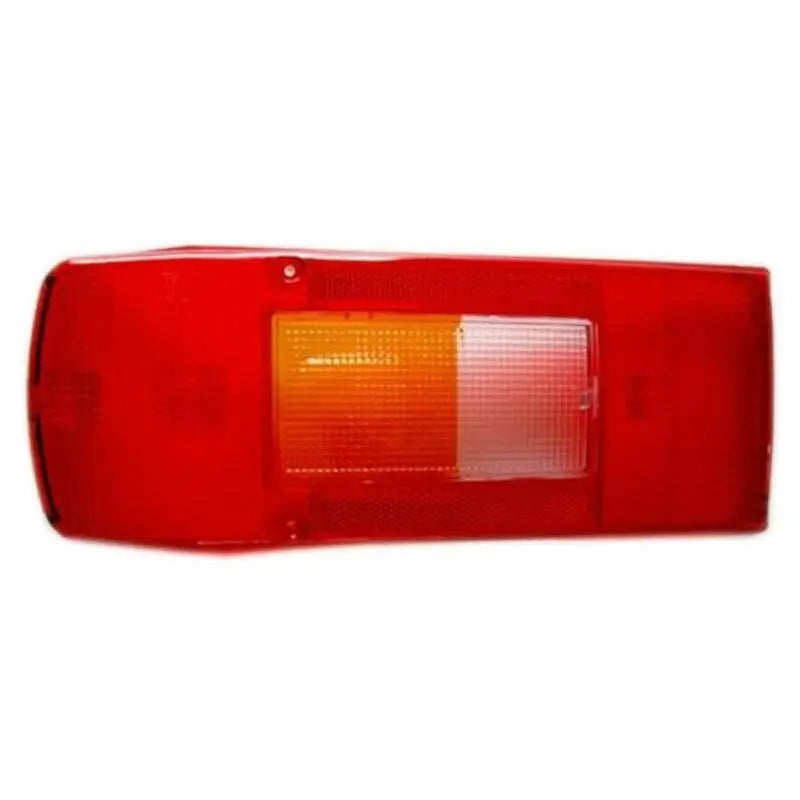 Krytka na zadní světlo Volvo FL