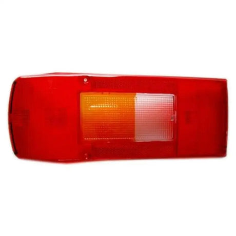 Krytka na zadní světlo Volvo FL