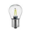 LED autožárovka 12-24V S1334 bílá 2ks