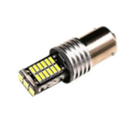 LED autožárovka 12V S1320 bílá 2ks