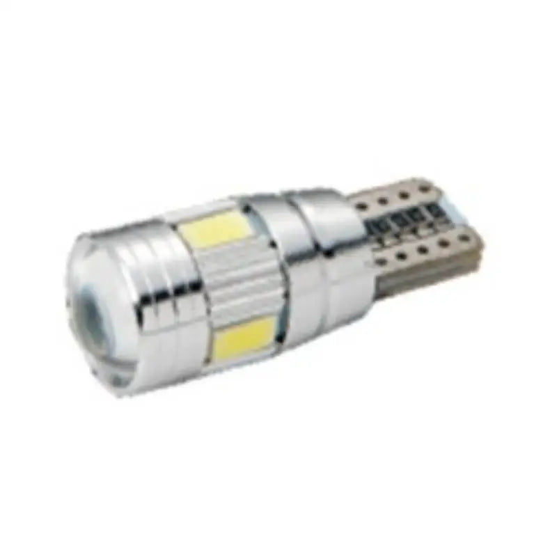 LED autožárovka 12V S1342 bílá 2ks