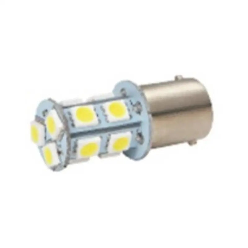 LED autožárovka 24V S1303 červená 2ks