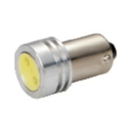 LED autožárovka 24V S1305 bílá 2ks
