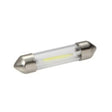 LED autožárovka 24V S1351 bílá 2ks