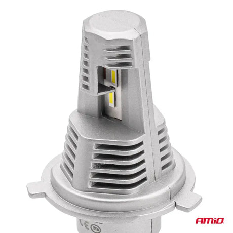 LED autožárovka H4 Series X1 2ks