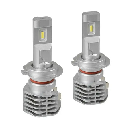 LED autožárovka H7 Series 10 2ks