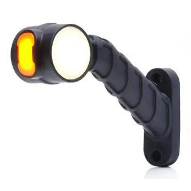 LED obrysové světlo 1093P