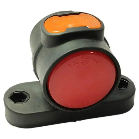 LED obrysové světlo 1099
