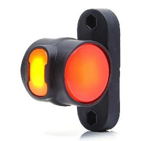 LED obrysové světlo 1099