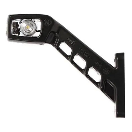 LED obrysové světlo 238P
