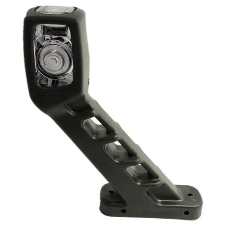 LED obrysové světlo 238P