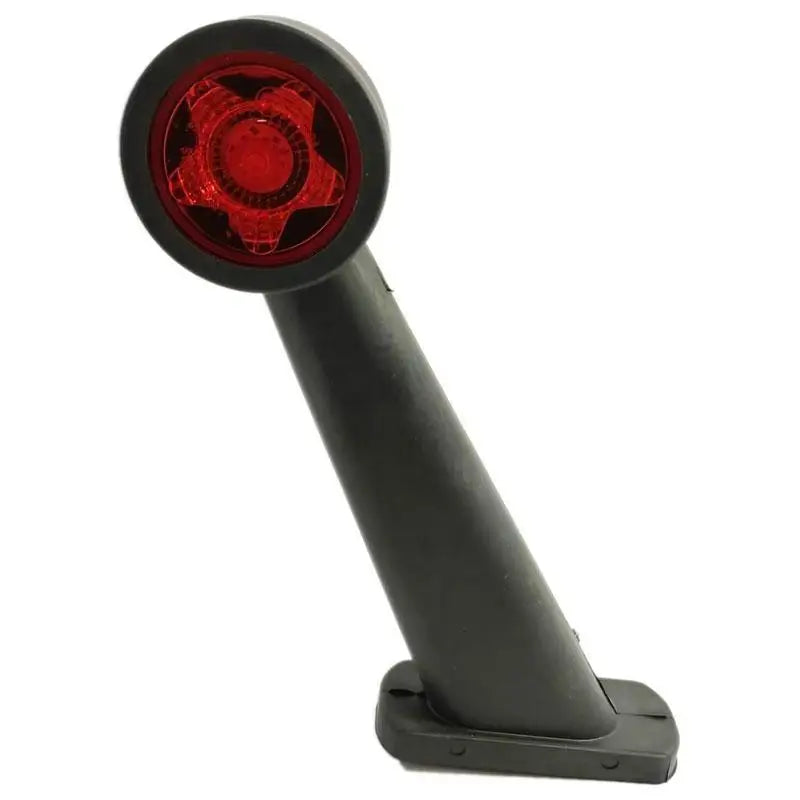 LED obrysové světlo 875PI