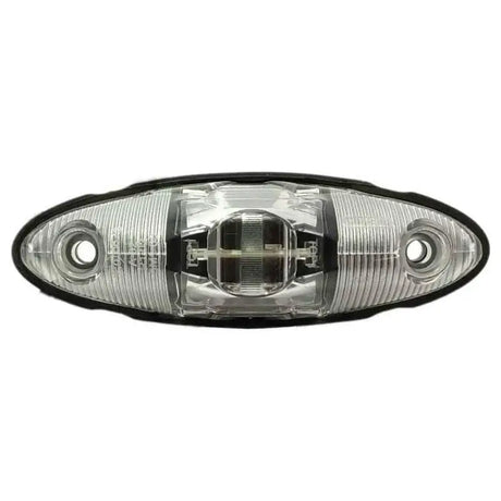 LED obrysové světlo FT038CB