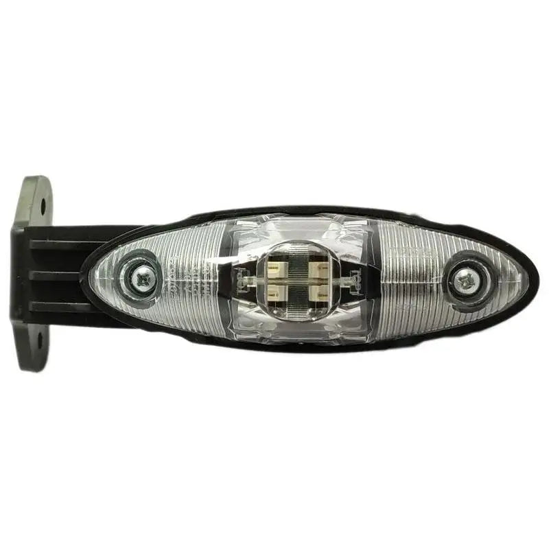 LED obrysové světlo FT038II