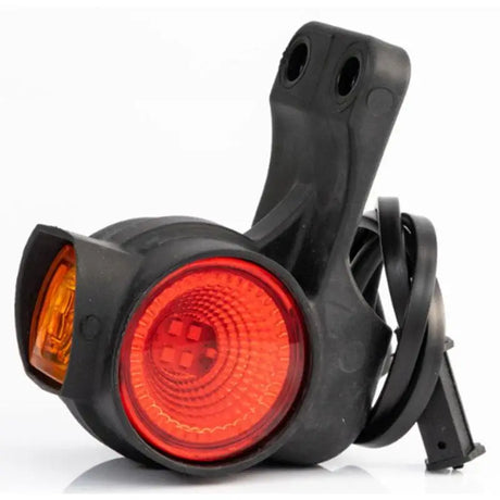 LED obrysové světlo FT140WL